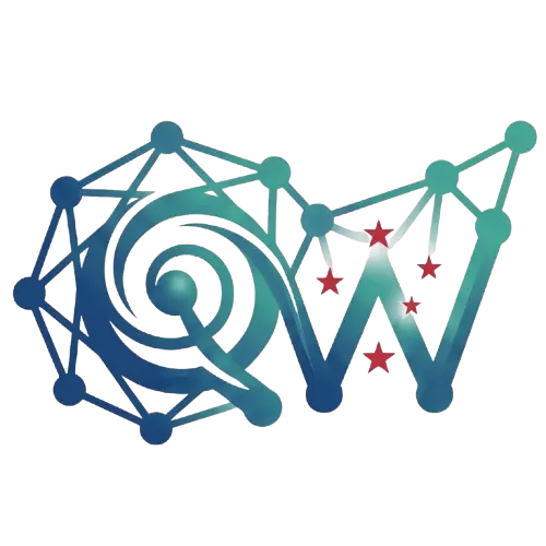QWork Meet